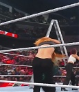 WWE_Monday_Night_Raw_2023_06_26_720p_HDTV_x264-NWCHD_mp41580.jpg