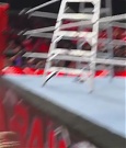 WWE_Monday_Night_Raw_2023_06_26_720p_HDTV_x264-NWCHD_mp41582.jpg
