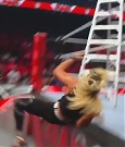 WWE_Monday_Night_Raw_2023_06_26_720p_HDTV_x264-NWCHD_mp41584.jpg
