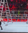 WWE_Monday_Night_Raw_2023_06_26_720p_HDTV_x264-NWCHD_mp41587.jpg