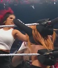 WWE_Monday_Night_Raw_2023_06_26_720p_HDTV_x264-NWCHD_mp41593.jpg