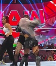 WWE_Monday_Night_Raw_2023_06_26_720p_HDTV_x264-NWCHD_mp41597.jpg