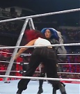 WWE_Monday_Night_Raw_2023_06_26_720p_HDTV_x264-NWCHD_mp41599.jpg