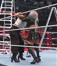 WWE_Monday_Night_Raw_2023_06_26_720p_HDTV_x264-NWCHD_mp41604.jpg