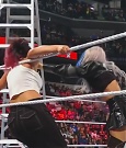 WWE_Monday_Night_Raw_2023_06_26_720p_HDTV_x264-NWCHD_mp41605.jpg