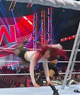 WWE_Monday_Night_Raw_2023_06_26_720p_HDTV_x264-NWCHD_mp41613.jpg