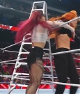 WWE_Monday_Night_Raw_2023_06_26_720p_HDTV_x264-NWCHD_mp41621.jpg