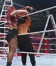 WWE_Monday_Night_Raw_2023_06_26_720p_HDTV_x264-NWCHD_mp41622.jpg