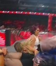 WWE_Monday_Night_Raw_2023_06_26_720p_HDTV_x264-NWCHD_mp41631.jpg