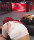 WWE_Monday_Night_Raw_2023_06_26_720p_HDTV_x264-NWCHD_mp41633.jpg
