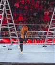 WWE_Monday_Night_Raw_2023_06_26_720p_HDTV_x264-NWCHD_mp41637.jpg
