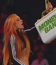 WWE_Monday_Night_Raw_2023_06_26_720p_HDTV_x264-NWCHD_mp41649.jpg