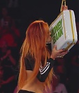 WWE_Monday_Night_Raw_2023_06_26_720p_HDTV_x264-NWCHD_mp41650.jpg