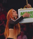 WWE_Monday_Night_Raw_2023_06_26_720p_HDTV_x264-NWCHD_mp41651.jpg
