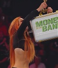 WWE_Monday_Night_Raw_2023_06_26_720p_HDTV_x264-NWCHD_mp41652.jpg