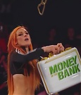 WWE_Monday_Night_Raw_2023_06_26_720p_HDTV_x264-NWCHD_mp41653.jpg