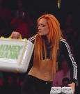 WWE_Monday_Night_Raw_2023_06_26_720p_HDTV_x264-NWCHD_mp41654.jpg