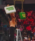 WWE_Monday_Night_Raw_2023_06_26_720p_HDTV_x264-NWCHD_mp41659.jpg