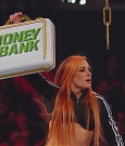 WWE_Monday_Night_Raw_2023_06_26_720p_HDTV_x264-NWCHD_mp41664.jpg