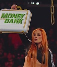 WWE_Monday_Night_Raw_2023_06_26_720p_HDTV_x264-NWCHD_mp41684.jpg