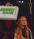 WWE_Monday_Night_Raw_2023_06_26_720p_HDTV_x264-NWCHD_mp41685.jpg