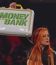 WWE_Monday_Night_Raw_2023_06_26_720p_HDTV_x264-NWCHD_mp41689.jpg