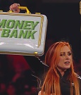WWE_Monday_Night_Raw_2023_06_26_720p_HDTV_x264-NWCHD_mp41690.jpg