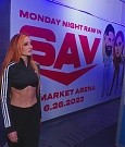 WWE_Monday_Night_Raw_2023_06_26_720p_HDTV_x264-NWCHD_mp41724.jpg