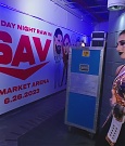 WWE_Monday_Night_Raw_2023_06_26_720p_HDTV_x264-NWCHD_mp41726.jpg