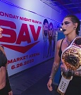 WWE_Monday_Night_Raw_2023_06_26_720p_HDTV_x264-NWCHD_mp41727.jpg