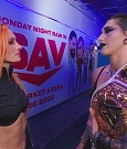WWE_Monday_Night_Raw_2023_06_26_720p_HDTV_x264-NWCHD_mp41728.jpg