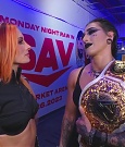 WWE_Monday_Night_Raw_2023_06_26_720p_HDTV_x264-NWCHD_mp41729.jpg