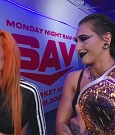 WWE_Monday_Night_Raw_2023_06_26_720p_HDTV_x264-NWCHD_mp41742.jpg