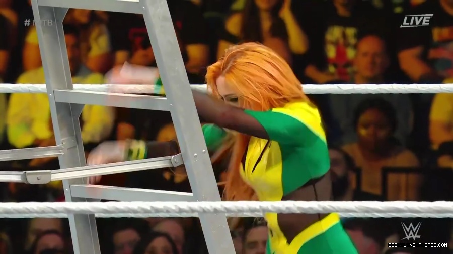 Womens_MITB_mp40463.jpg