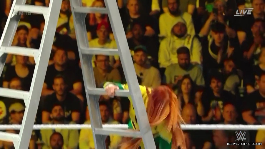 Womens_MITB_mp40466.jpg