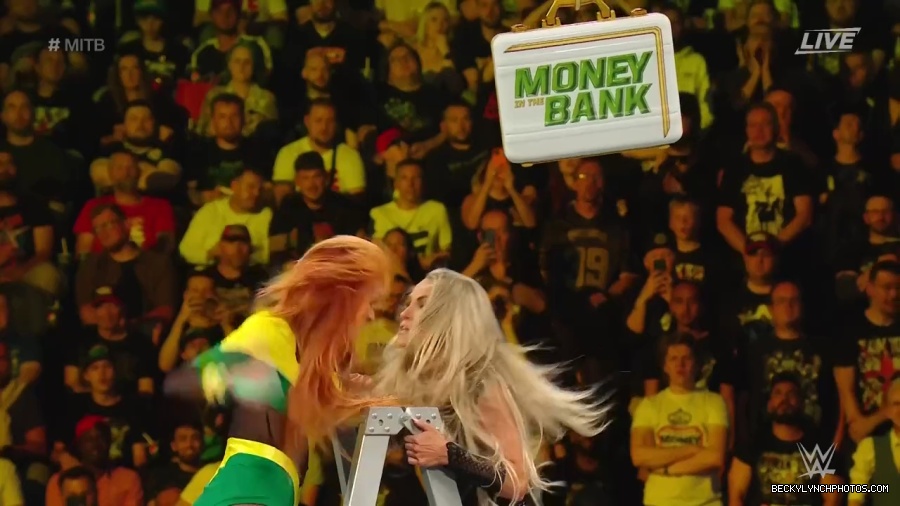 Womens_MITB_mp40683.jpg