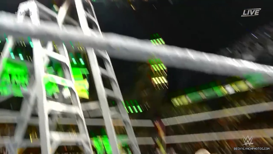 Womens_MITB_mp40698.jpg