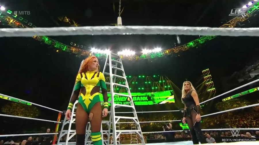 Womens_MITB_mp40754.jpg