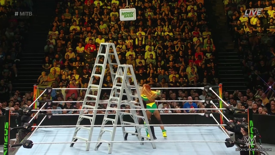 Womens_MITB_mp40761.jpg