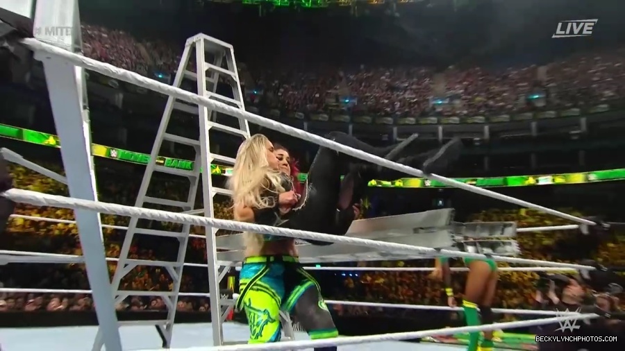 Womens_MITB_mp40821.jpg