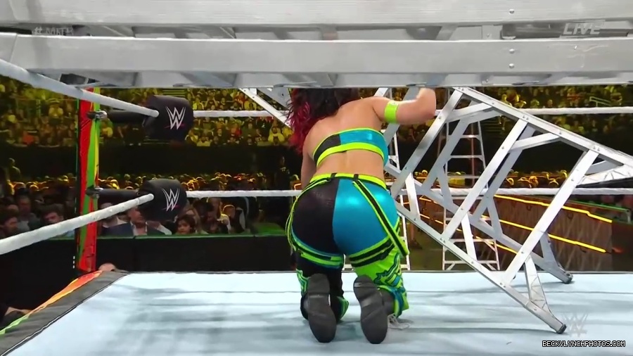 Womens_MITB_mp40825.jpg