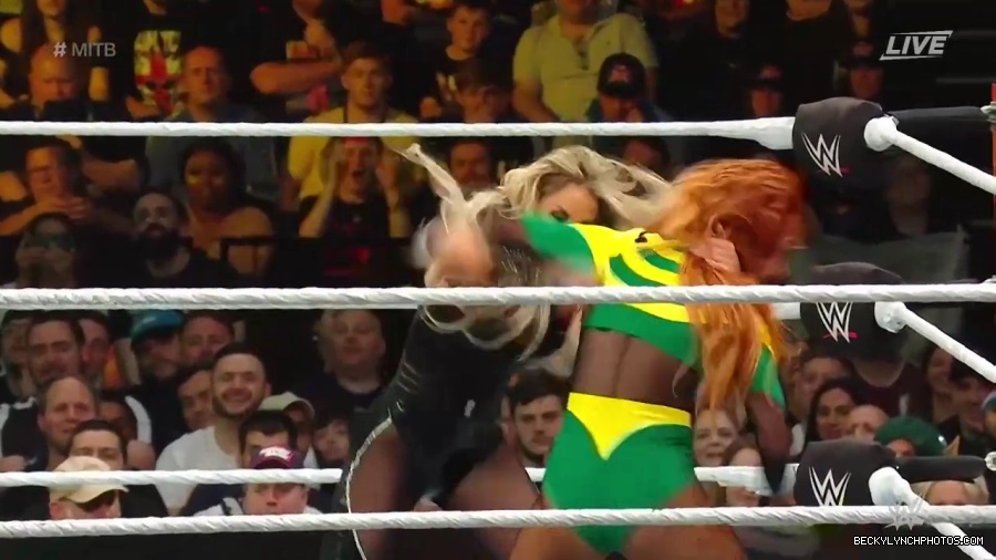 Womens_MITB_mp40827.jpg