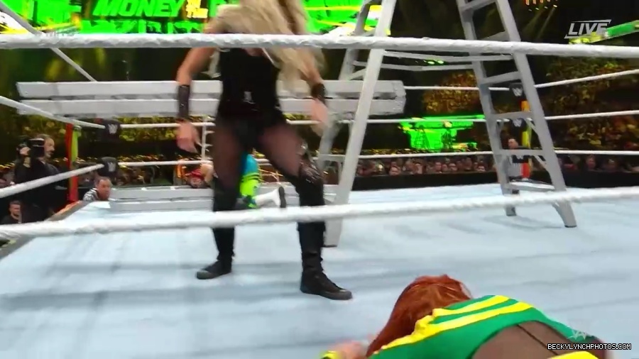 Womens_MITB_mp40831.jpg