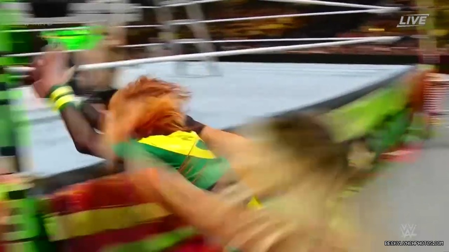 Womens_MITB_mp40836.jpg
