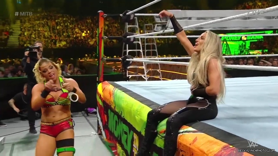 Womens_MITB_mp40846.jpg