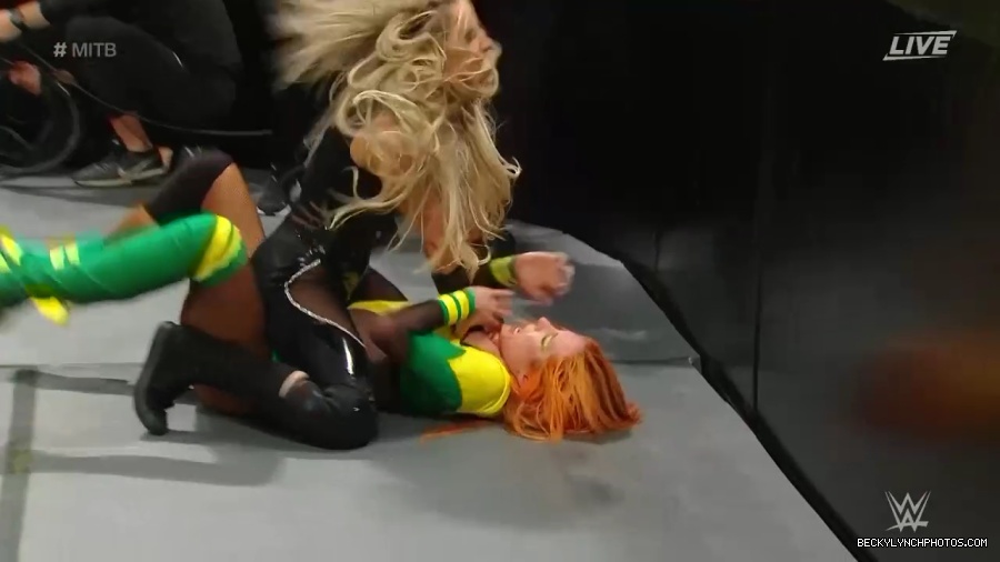 Womens_MITB_mp40866.jpg