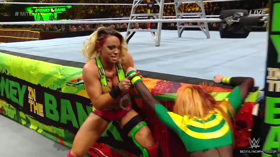 Womens_MITB_mp40882.jpg