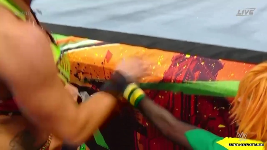 Womens_MITB_mp40883.jpg