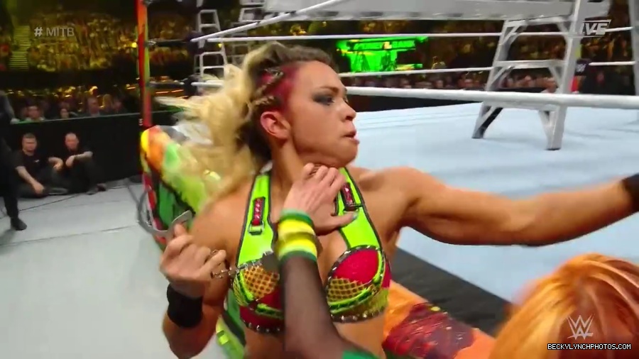 Womens_MITB_mp40886.jpg
