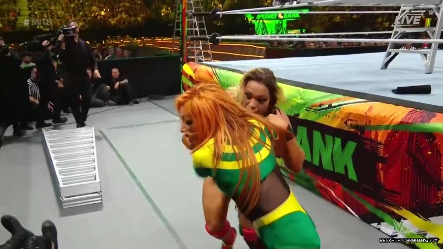 Womens_MITB_mp40899.jpg